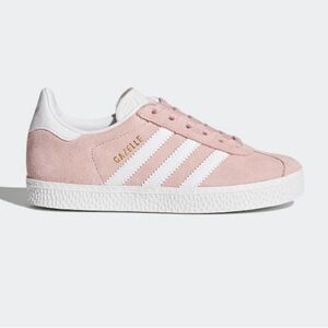 Adidas Gazelle Sneakers